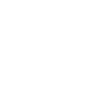 PLF App Community